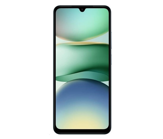 Xiaomi Redmi A5 4GB/128GB, Blue EU