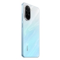 Xiaomi Redmi A5 4GB/128GB, Blue EU