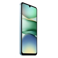 Xiaomi Redmi A5 4GB/128GB, Blue EU