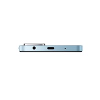 Xiaomi Redmi A5 4GB/128GB, Blue EU