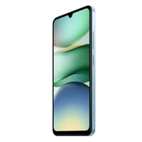 Xiaomi Redmi A5 4GB/128GB, Blue EU
