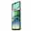 Xiaomi Redmi A5 4GB/128GB, Gold EU