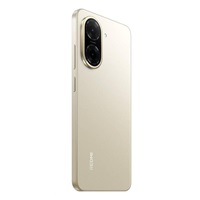 Xiaomi Redmi A5 4GB/128GB, Gold EU