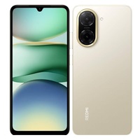 Xiaomi Redmi A5 4GB/128GB, Gold EU