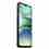 Xiaomi Redmi A5 3GB/64GB, Black EU