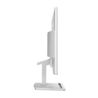 MSI LCD PRO MP2412W, 23.8", 1920 x 1080, VA, 100Hz, 250nits, VESA 75x75, White