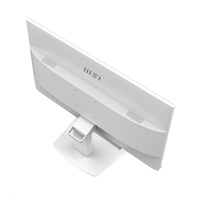 MSI LCD PRO MP2412W, 23.8", 1920 x 1080, VA, 100Hz, 250nits, VESA 75x75, White