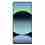 Xiaomi Redmi Note 14 5G 8GB/256GB Green EU