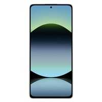 Xiaomi Redmi Note 14 5G 8GB/256GB Green EU