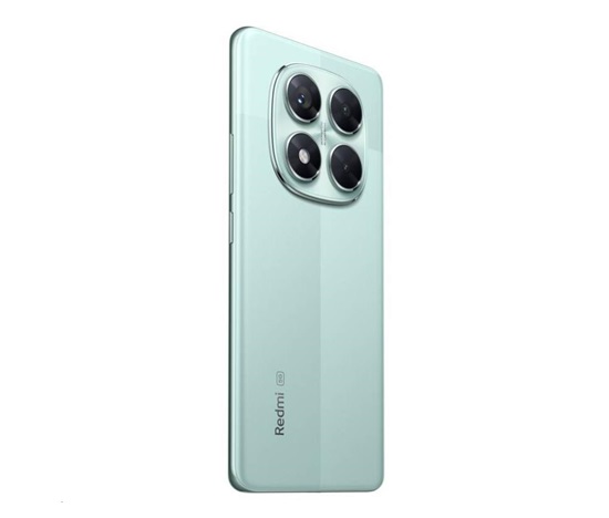 Xiaomi Redmi Note 14 Pro 5G 8GB/256GB Green EU