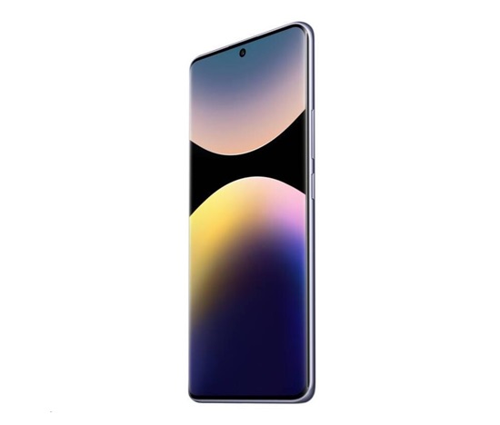 Xiaomi Redmi Note 14 Pro 5G 8GB/256GB Purple EU
