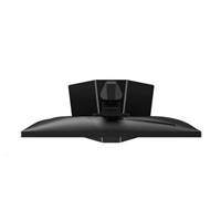 MSI LCD Gaming MAG 255PXF, 24.5", 1920 x 1080, IPS, 300Hz, 250nits, VESA 100x100, Black