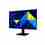 BAZAR - SAMSUNG MT LED LCD Monitor 24" S30GD, plochý, 1920x1080, IPS, 100Hz - Po opravě (Komplet)