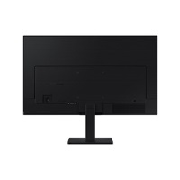 BAZAR - SAMSUNG MT LED LCD Monitor 24" S30GD, plochý, 1920x1080, IPS, 100Hz - Rozbaleno