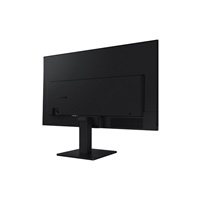 BAZAR - SAMSUNG MT LED LCD Monitor 24" S30GD, plochý, 1920x1080, IPS, 100Hz - Rozbaleno