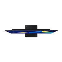 BAZAR - SAMSUNG MT LED LCD Monitor 24" S30GD, plochý, 1920x1080, IPS, 100Hz - Rozbaleno