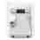 Polaroid Flip White