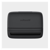 Polaroid Flip Black + balení barevných filmů (8 fotografií)
