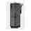 Brinno BCC5000 4K Construction Camera Bundle - Časosběrná kamera