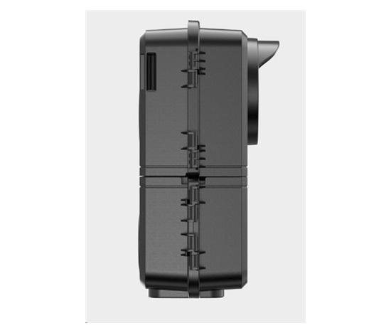 Brinno BCC5000 4K Construction Camera Bundle - Časosběrná kamera