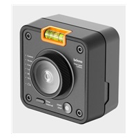 Brinno BCC5000 4K Construction Camera Bundle - Časosběrná kamera