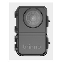 Brinno BCC5000 4K Construction Camera Bundle - Časosběrná kamera