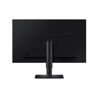 #SAMSUNG MT LED LCD 27" S4 S40GD, plochý, 1920x1080, IPS, 100Hz