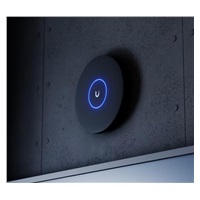 UBNT UniFi U7-Pro-XG, bez PoE adaptéru, černá