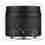 Samyang AF 12mm f/2.0 RF-S