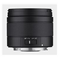 Samyang AF 12mm f/2.0 RF-S