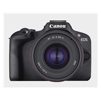 Samyang AF 12mm f/2.0 RF-S