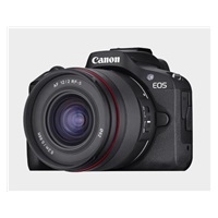 Samyang AF 12mm f/2.0 RF-S