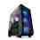 LYNX Dynamo Eclot  Ryzen 7 7800X3D 32GB 1T SSD NVMe RTX 5070 12G W11 Home