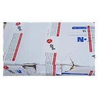 Eaton -poškozený obal- 5E 900 USB DIN G2, UPS 900VA / 480 W, 2x DIN