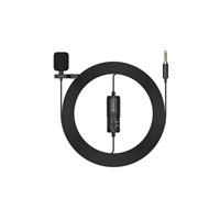 Mirfak klopový mikrofon MC1