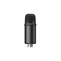 Mirfak stolní mikrofon TU1 USB
