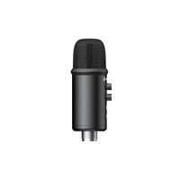 Mirfak stolní mikrofon TU1 USB