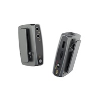 Mirfak bezdrátový set WE10