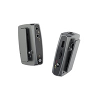 Mirfak bezdrátový set WE10 Pro