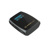 Mirfak bezdrátový set WE10 Pro