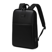 MYBALO Aston městský batoh na notebook