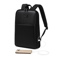 MYBALO Aston městský batoh na notebook