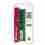 TRANSCEND DIMM DDR3 4GB 1333MHz 1Rx8 CL9 - BULK