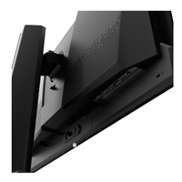 MSI LCD MAG 271QPX QD-OLED E2, 26.5", 2560x1440, QD-OLED, 0,03ms, VESA 100x100, Black