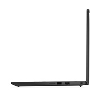 LENOVO NTB ThinkPad/Workstation P14s AMD G6 - Ryzen7 AI PRO 350,14" WUXGA,32GB,1TBSSD,IRcam,W11P