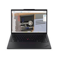 LENOVO NTB ThinkPad/Workstation P14s AMD G6 - Ryzen7 AI PRO 350,14" WUXGA,64GB,1TBSSD,IRcam,W11P