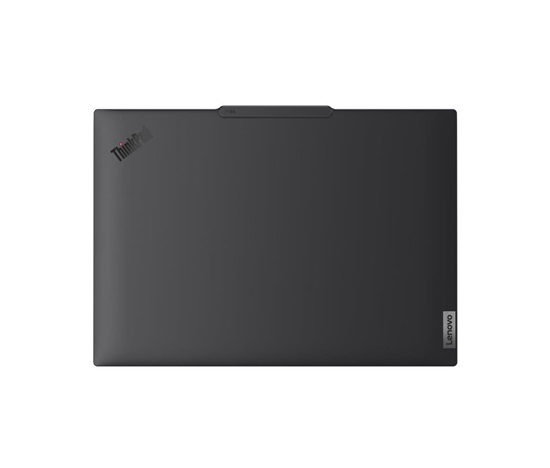 LENOVO NTB ThinkPad/Workstation P14s AMD G6 - Ryzen7 AI PRO 350,14" 2.8k OLED Touch,64GB,2TBSSD,IRcam,W11P