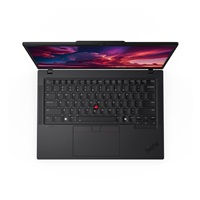 LENOVO NTB ThinkPad/Workstation P14s AMD G6 - Ryzen7 AI PRO 350,14" 2.8k OLED Touch,64GB,2TBSSD,IRcam,W11P