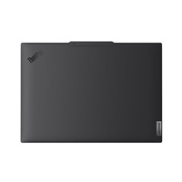 LENOVO NTB ThinkPad/Workstation P14s AMD G6 - Ryzen9 AI HX PRO 370,14" WUXGA,64GB,1TBSSD,IRcam,W11P