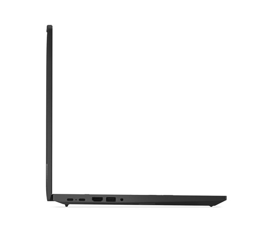 LENOVO NTB Thinkpad/Workstation P16s AMD G4 - Ryzen7 AI PRO 350,16" WUXGA Touch,1TBSSD,32GB,IRcam,W11P